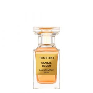 Image de Tom Ford Santal Blush - Eau de parfum pour femme