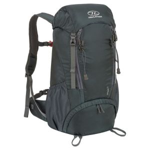 Image de Highlander Sac à dos