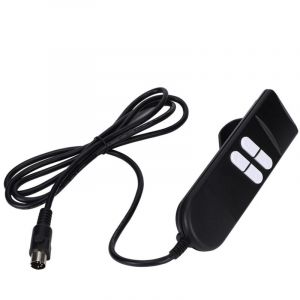 Presse à huile électrique, extracteur d'huile entièrement automatique, en acier inoxydable, presse à huile froide et chaude, pour la cuisine domestique, prise ue, 220V