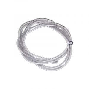 Malossi Durite d'essence PVC