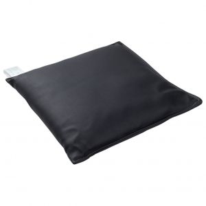 Bac à sable ekamed 5 kg