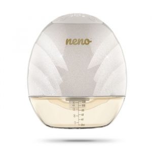 Neno Perla Sans Fil, Coque, &Eacute;lectronique