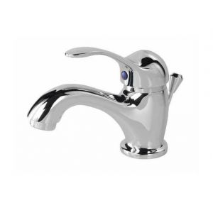 Diam Mitigeur de lavabo BERMUDES sur plage