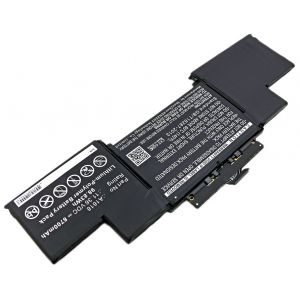 DLH Energy APLE3097-B099Y2 - Batteries compatibles