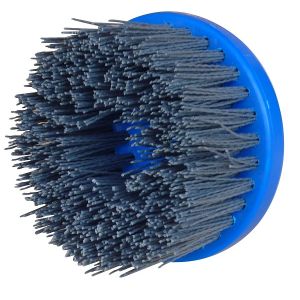 Image de Outifrance BROSSE P/LUSTREU.130MM/M14-2500T