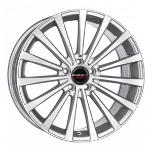 Borbet BLX 8,5 X 20 8,50X20,00 ETET45 LK5X108