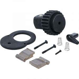 BGS 7187-REPAIR | Kit de réparation pour clé dynamométriques | pour art. 7187