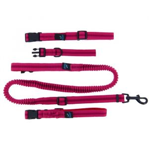 Impex Kit promenade 3 pieces confort - Fidelami