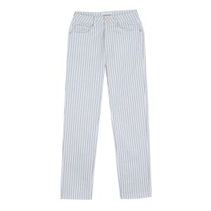 Jean femme La Petite &Eacute;toile Brieg Ray