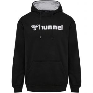 Hummel Sweatshirt à capuche hmlMOVER
