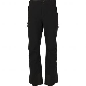 SOS Pantalon de ski Cervinia