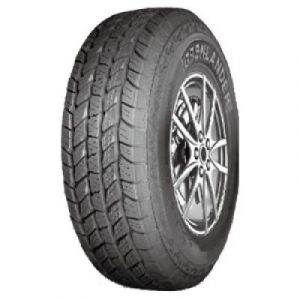 Grenlander Maga A/T One - 235/85 R16 120/116Q