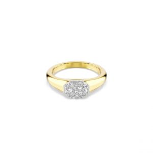 Swarovski Bague femme Dextera Octagon - 573285