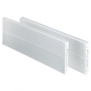 Zehnder Kit de filtres pour ComfoAir Q350/450/600