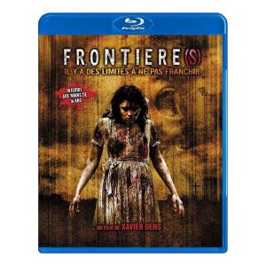 Image de Frontière(s)