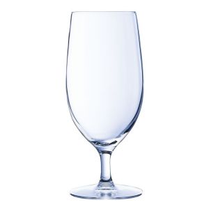 Chef & Sommelier Cabernet Cocktail - 6 verres multi-usages 40cl