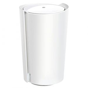 TP-Link Deco X80-5G(1-Pack)