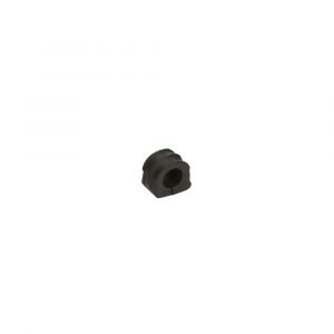 JP GROUP a/s Coussinet de palier, stabilisateur (Ref: 1140605300)