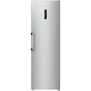 Gorenje Réfrigérateur 1 porte R619DAXL6