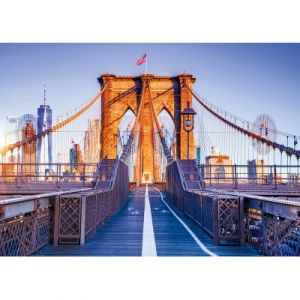 Brooklyn, New York