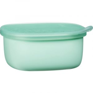 B.Box Lunchbox caja para la comida Forest 400 ml