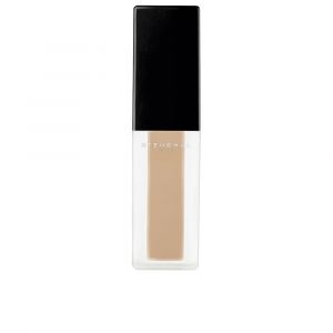 Stendhal Correcteur lissant #401-Moyenbeige