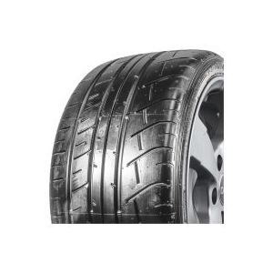 Dunlop 285/35 ZRF20 (104Y) SP Sport Maxx GT600 ROF XL MFS