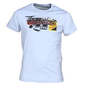 Pepe Jeans Tee-Shirt AMERSHAM