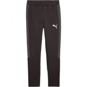 Puma Pantalons Noir pour homme - XL