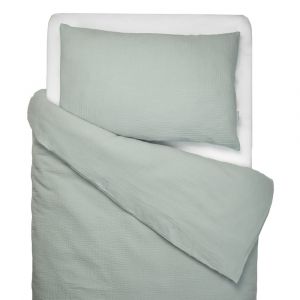 Sevira Kids Parure de lit