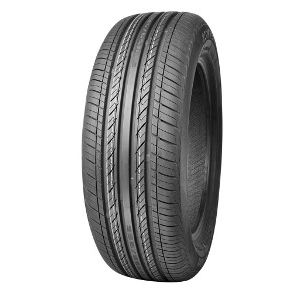 Ovation Pneu auto été : 225/60 R16 102V BSW VI-682