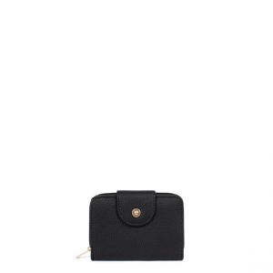 Hexagona Portefeuille ABI