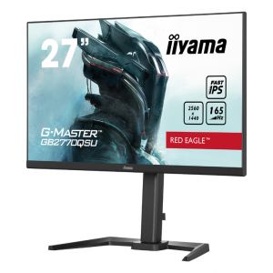 iiyama Ecran PC GB2770QSU-B5