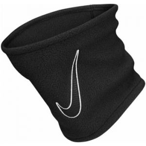 Nike Cache-Cou - Enfant