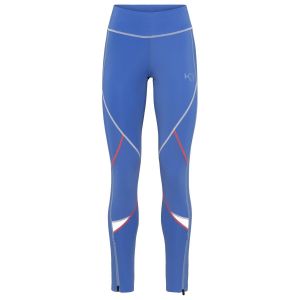 Kari Traa Collant femme Louise 2.0