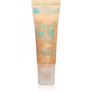 Bell HYPOAllergenic Aura Del Sol Lip Oil Lipolie