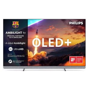 Philips TV OLED 77OLED910 2025