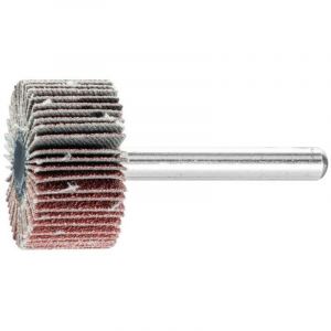 Pferd Roues &agrave; lamelles F 3015/6 A 80 - 44409086