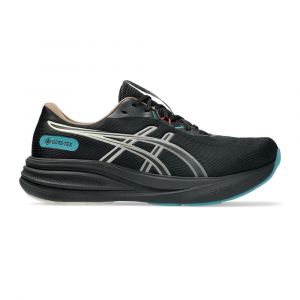 Asics Chaussures Gel-Pulse 17 GORE-TEX noir pur gris - 46