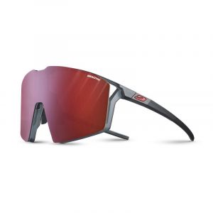 Julbo EDGE BLACK/ORANGE RV 0-3 23 [Taille Unique]