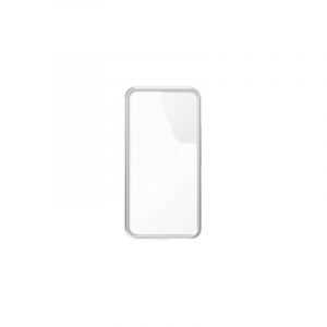 Quad Lock Coque de protection PONCHO MAG SAMSUNG GALAXY S23 PLUS