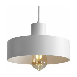 Lampe suspendue Ynot Design Fay 1 M