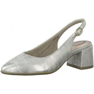 Tamaris Comfort Escarpin 8-8-89500-20 949 Comfort fit Taille: 36 EU