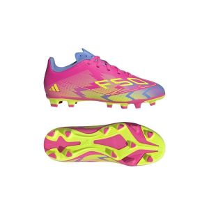 Adidas Chaussures de football enfant F50 Club FG/MG