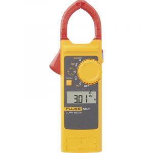 Fluke 301D/EUR