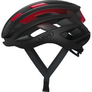 Abus Casque route airbreaker noir rouge s 51 55 cm