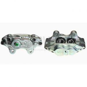 Budweg Etrier De Frein Avant Droit 341501 - 248715