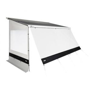 Thule Sun Blocker G2 façade 3,80 x 1,70m