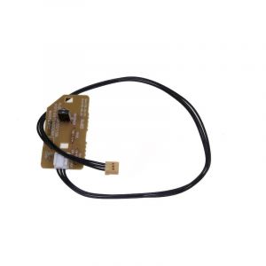 LG Platine Pcb Sub Pour Climatiseur 6871A00088A