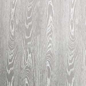 Nappe Toile cirée au mètre Bois ceruse